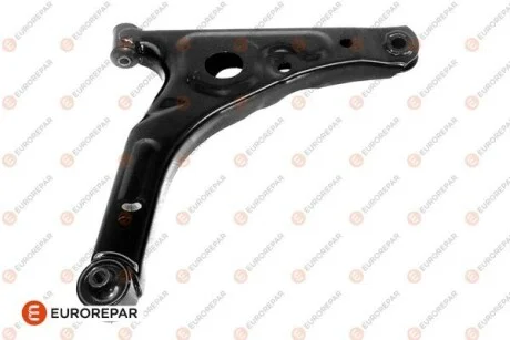 EUROREPAR FORD важіль передн.прав. Transit 00- для Eurorepar 1634886480 фото товару