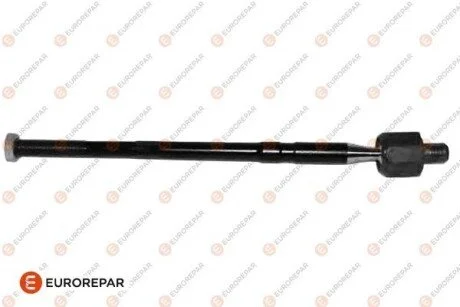 Тяга рульова для Eurorepar 1634888480 фото товару