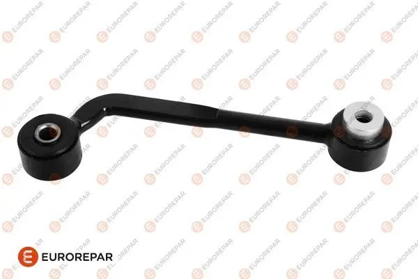 <strong>EUROREPAR DB тяга стабілізатора задн.ліва W203 Eurorepar 1634888580 (фото 1)</strong>