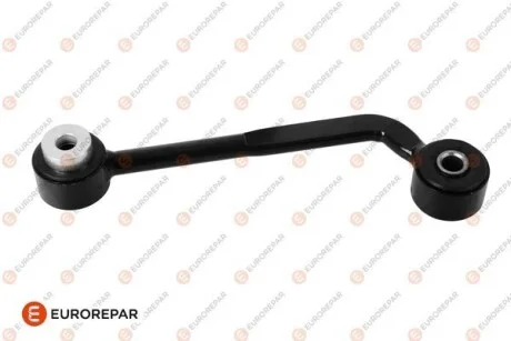 Стійка стабілізатора для Eurorepar 1634888680 фото товару