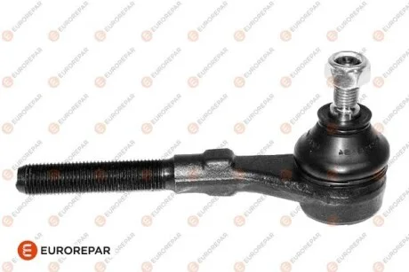 Наконечник рульової тяги для Eurorepar 1634888880 фото товару