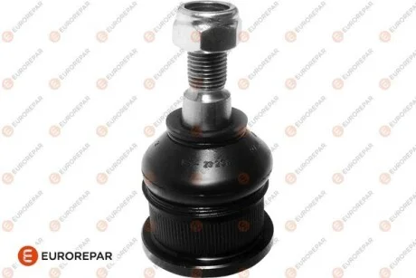 Опора кульова для Eurorepar 1634889580 фото товару