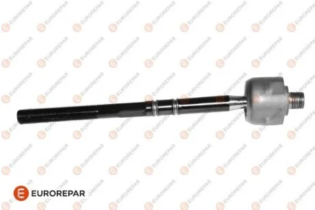 EUROREPAR РУЛЬОВА ТЯГА для Eurorepar 1634889680 фото товару