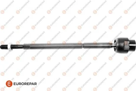 EUROREPAR OPEL тяга рульова лів./прав. Combo,Corsa C 00- для Eurorepar 1634889780 фото товару