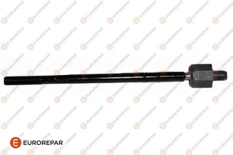 Рульова тяга для Eurorepar 1634889980 фото товару