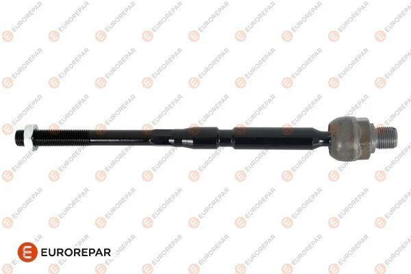 <strong>EUROREPAR 8708949998 РУЛЬОВА ТЯГА Eurorepar 1634890080 (фото 1)</strong>