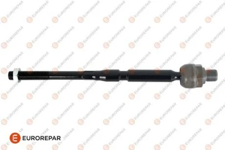 EUROREPAR 8708949998 РУЛЬОВА ТЯГА для Eurorepar 1634890080 фото товару