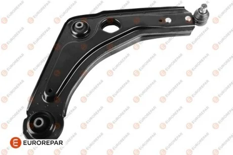 EUROREPAR FORD важіль передн.нижн.прав. Escort 90- для Eurorepar 1634890380 фото товару