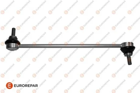 Стійка стабілізатора для Eurorepar 1634891580 фото товару