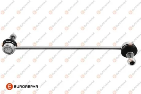 СТІЙКА СТАБІЛІЗАТОРА для Eurorepar 1634891680 фото товару