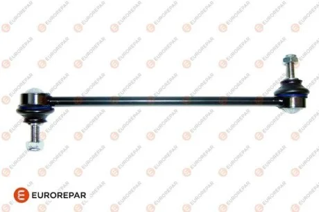 Стабілізатор (стійки) для Eurorepar 1634891880 фото товару