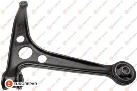 Важіль підвіски для Volkswagen, Ford, Seat Eurorepar 1634893080 фото товару