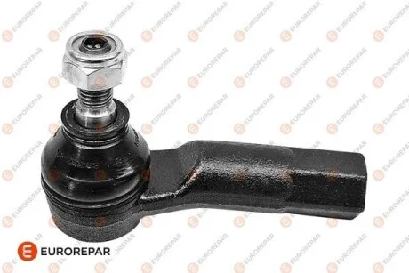 Рульова тяга для Eurorepar 1634893180 фото товару