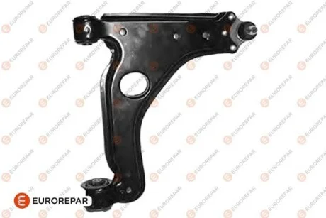 Важіль підвіски для Vauxhall, Opel Eurorepar 1634894180 фото товара