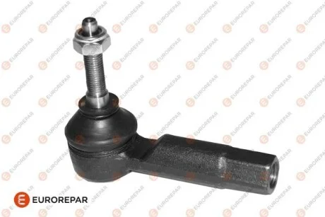 EUROREPAR FIAT наконечник рулів.тяги лів./прав.Bravo II 07-,Stilo 01- для Eurorepar 1634895280 фото товару
