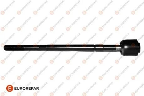 Тяга рульова для Fiat, Lancia Eurorepar 1634895680 фото товару