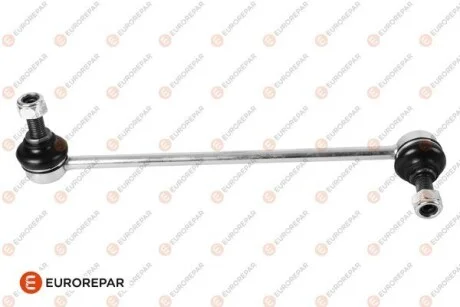 Стабілізатор (стійки) для Eurorepar 1634898880 фото товару