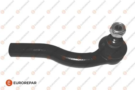 Наконечник рульової тяги для Abarth, Fiat, Ford Eurorepar 1634899780 фото товару