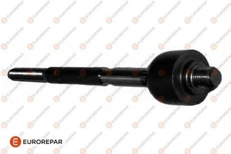Тяга рульова для Fiat Eurorepar 1634900280 фото товару