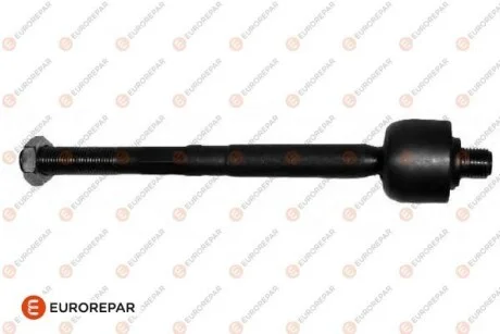 РУЛЬОВА ТЯГА для Eurorepar 1634900480 фото товару