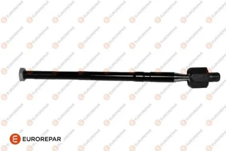 Тяга рульова для Eurorepar 1634900580 фото товару