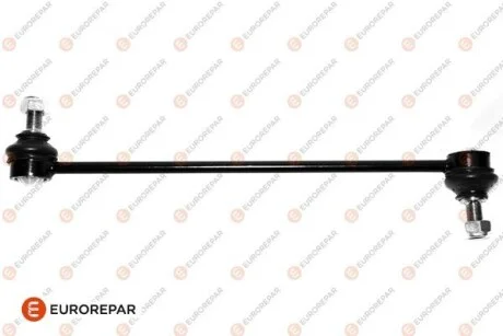 Стабілізатор (стійки) для Eurorepar 1634900680 фото товару