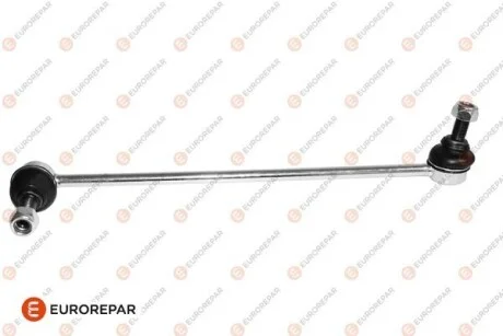 Стабілізатор (стійки) для Eurorepar 1634900880 фото товару