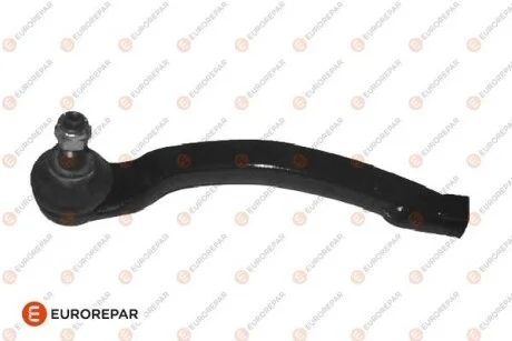 РУЛЬОВА ТЯГА для Eurorepar 1634900980 фото товару