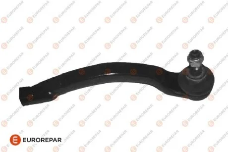 РУЛЬОВА ТЯГА для Eurorepar 1634901080 фото товару