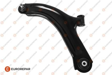Важіль перед. (нижн.) MICRA/NOTE 03-12 Л. для Eurorepar 1634901980 фото товару