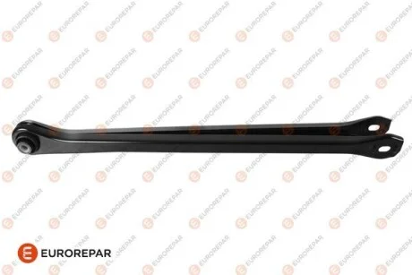 Важіль підвіски для BMW Eurorepar 1634902880 фото товару