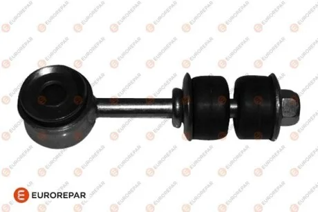 Стояка стабілізатора для Eurorepar 1634903280 фото товару