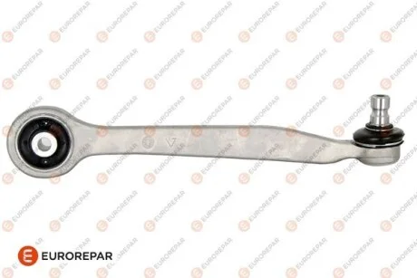 Важіль підвіски лівий для Eurorepar 1634903580 фото товару