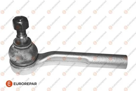 РУЛЬОВА ТЯГА для Eurorepar 1634903780 фото товару