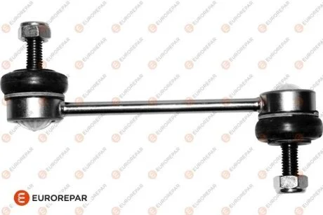 EUROREPAR 8708805590 тяга СТАБіЛіЗАТОРА для Eurorepar 1634904380 фото товара
