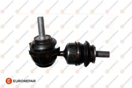 Тяга / стійка, стабілізатор задня для Eurorepar 1634904480 фото товару