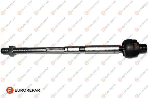 <strong>EUROREPAR OPEL тяга рульова лів./прав. Astra G,Zafira Eurorepar 1634904680 (фото 1)</strong>