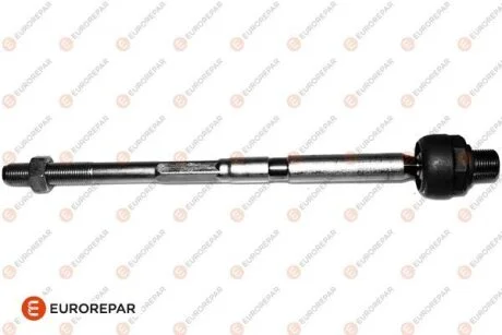 EUROREPAR OPEL тяга рульова лів./прав. Astra G,Zafira для Eurorepar 1634904680 фото товару