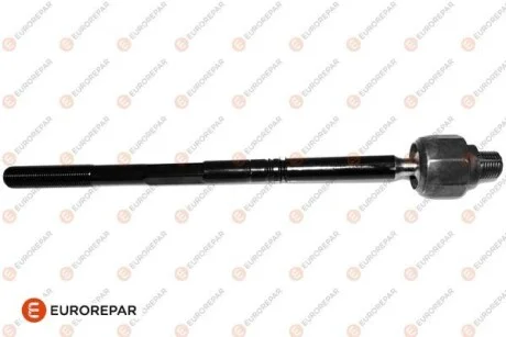 EUROREPAR РУЛЬОВА ТЯГА для Eurorepar 1634904880 фото товару