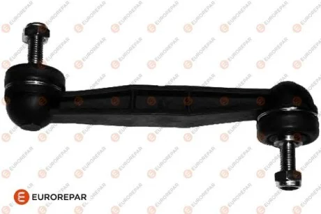 EUROREPAR СТІЙКА СТАБІЛІЗАТОРА для Eurorepar 1634904980 фото товару