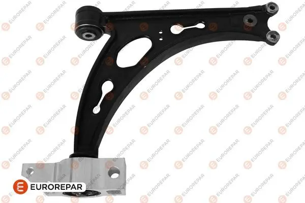 <strong>EUROREPAR VW важіль правий Touran,Octavia,Caddy без кульовий опори Eurorepar 1634905180 (фото 1)</strong>