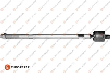 Тяга рульова для Eurorepar 1634905480 фото товару