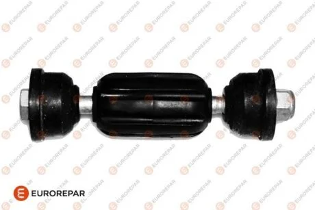 EUROREPAR СТОЙКА СТАБІЛІЗАТОРА для Eurorepar 1634905580 фото товару