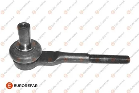 EUROREPAR AUDI наконечник рульової тяги A6 02- лів/прав для Eurorepar 1634905880 фото товару