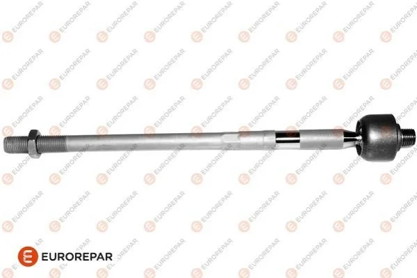 <strong>EUROREPAR RENAULT тяга рульова Clio 05-,Nissan Micra 03- Eurorepar 1634905980 (фото 1)</strong>