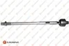 <strong>EUROREPAR RENAULT тяга рульова Clio 05-,Nissan Micra 03- Eurorepar 1634905980 (фото 1)</strong>
