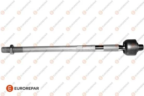 EUROREPAR RENAULT тяга рульова Clio 05-,Nissan Micra 03- для Eurorepar 1634905980 фото товару
