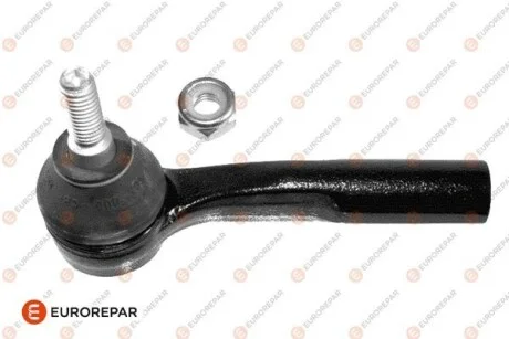 EUROREPAR FIAT наконечник рульов.тяги лів.Fiorino,Linea,Qubo,Citroen Nemo,Peugeot Bipper 07- для Eurorepar 1634906780 фото товару