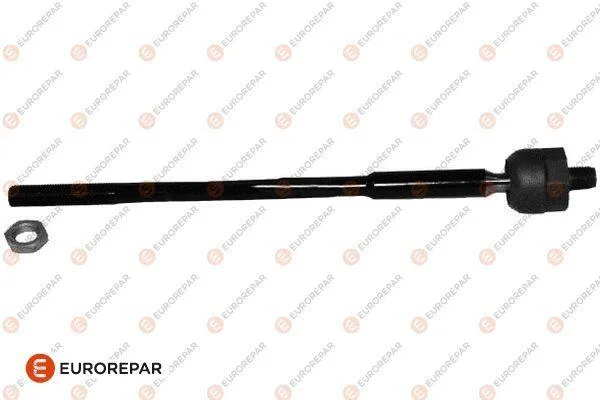 <strong>EUROREPAR 8708949998 РУЛЬОВА ТЯГА Eurorepar 1634907780 (фото 1)</strong>