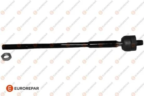 EUROREPAR 8708949998 РУЛЬОВА ТЯГА для Eurorepar 1634907780 фото товару